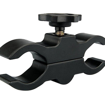 Nitecore GM05 Scope Mount