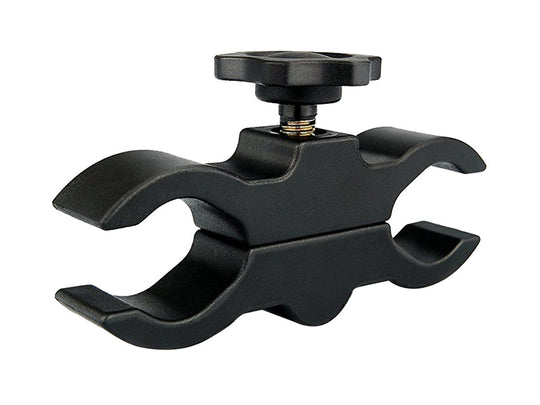 Nitecore GM05 Scope Mount