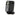 Nitecore GP3-CRI GoPro Action Camera Light - Nichia 219B LED - 270 Lumens - Uses Lithium-Ion (Li-Ion) Battery Pack