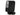 Nitecore GP3-CRI GoPro Action Camera Light - Nichia 219B LED - 270 Lumens - Uses Lithium-Ion (Li-Ion) Battery Pack