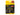 Nitecore GP3-CRI GoPro Action Camera Light - Nichia 219B LED - 270 Lumens - Uses Lithium-Ion (Li-Ion) Battery Pack