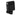 Nitecore GP3-CRI GoPro Action Camera Light - Nichia 219B LED - 270 Lumens - Uses Lithium-Ion (Li-Ion) Battery Pack