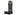 Nitecore GP3 Action Camera Light - CREE XP-G2 LED - 360 Lumens - Includes 1x GoPro 3 Battery