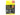Nitecore GP3 Action Camera Light - CREE XP-G2 LED - 360 Lumens - Includes 1x GoPro 3 Battery