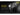 Nitecore GP3 Action Camera Light - CREE XP-G2 LED - 360 Lumens - Includes 1x GoPro 3 Battery