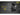 Nitecore GP3 Action Camera Light - CREE XP-G2 LED - 360 Lumens - Includes 1x GoPro 3 Battery