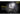 Nitecore GP3 Action Camera Light - CREE XP-G2 LED - 360 Lumens - Includes 1x GoPro 3 Battery
