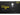 Nitecore GP3 Action Camera Light - CREE XP-G2 LED - 360 Lumens - Includes 1x GoPro 3 Battery