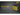 Nitecore GP3 Action Camera Light - CREE XP-G2 LED - 360 Lumens - Includes 1x GoPro 3 Battery