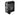 Nitecore GP3 Action Camera Light - CREE XP-G2 LED - 360 Lumens - Includes 1x GoPro 3 Battery