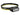 Nitecore HA15-UHE LED Headlamp - 400 Lumens - 6 x NiteLab UHE - Includes 1 x AA