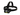 Nitecore HA20 Unibody Die-Cast Headlamp - CREE XP-G2 LED - 300 Lumens - Uses 2 x AAs