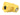 Nitecore HA23-EX Intrinsically Safe LED Headlamp - CREE XP-G - 100 Lumens - Uses 2 x AA