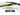 Nitecore headband with text on a light gray background