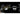 Headlamp with water splashes and text indicating IP66 rating and impact resistance.