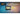 Nitecore outdoor headlamp with MCT UHE LEDs on a gradient background