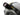 Nitecore HA40 LED Headlamp - CREE XM-L2 U2 LED - 1000 Lumens - Uses 4 x AA