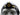 Nitecore HA40 LED Headlamp - CREE XM-L2 U2 LED - 1000 Lumens - Uses 4 x AA