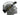 Nitecore HA40 LED Headlamp - CREE XM-L2 U2 LED - 1000 Lumens - Uses 4 x AA