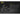 Nitecore HA40 LED Headlamp - CREE XM-L2 U2 LED - 1000 Lumens - Uses 4 x AA