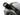 Nitecore HA40 LED Headlamp - CREE XM-L2 U2 LED - 1000 Lumens - Uses 4 x AA