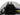 Nitecore HA40 LED Headlamp - CREE XM-L2 U2 LED - 1000 Lumens - Uses 4 x AA