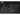 Nitecore HA40 LED Headlamp - CREE XM-L2 U2 LED - 1000 Lumens - Uses 4 x AA