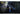 Nitecore HA40 LED Headlamp - CREE XM-L2 U2 LED - 1000 Lumens - Uses 4 x AA