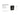Nitecore Halo 10 Titanium Curve Measure Ring