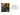 Nitecore Halo 10 Titanium Curve Measure Ring