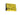 Nitecore HLB-1300 3.7V 1300mAh USB-C Rechargeable Li-ion Battery Pack for the UT27, Bubble, and HA13