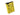 Nitecore HLB-1300 3.7V 1300mAh USB-C Rechargeable Li-ion Battery Pack for the UT27, Bubble, and HA13