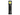 Nitecore HC30 Dual-Form Headlamp - CREE XM-L2 U2 LED - Cool White - 1000 Lumens - Uses 1 x 18650 or 2 x CR123As