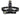 Nitecore HC33 High Performance LED Headlamp - CREE XHP35 - 1800 Lumens - Uses 1 x 18650 or 2 x CR123As