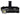 Nitecore HC35 Rechargeable LED Headlamp - 4 x CREE XP-G3 S3 - 2700 Lumens - Includes 1 x 21700