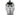 Nitecore HC60 USB Rechargeable Headlamp - CREE XM-L2 U2 LED - 1000 Lumens - Uses 1 x 18650 (Included) or 2 x CR123As