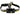 Nitecore HC60 USB Rechargeable Headlamp - CREE XM-L2 U2 LED - 1000 Lumens - Uses 1 x 18650 (Included) or 2 x CR123As