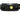 Nitecore HC60 USB Rechargeable Headlamp - CREE XM-L2 U2 LED - 1000 Lumens - Uses 1 x 18650 (Included) or 2 x CR123As