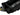 Nitecore HC60 USB Rechargeable Headlamp - CREE XM-L2 U2 LED - 1000 Lumens - Uses 1 x 18650 (Included) or 2 x CR123As