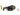 Nitecore HC60 USB Rechargeable Headlamp - CREE XM-L2 U2 LED - 1000 Lumens - Uses 1 x 18650 (Included) or 2 x CR123As