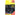 Nitecore HC60 USB Rechargeable Headlamp - CREE XM-L2 U2 LED - 1000 Lumens - Uses 1 x 18650 (Included) or 2 x CR123As