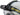 Nitecore HC60 USB Rechargeable Headlamp - CREE XM-L2 U2 LED - 1000 Lumens - Uses 1 x 18650 (Included) or 2 x CR123As