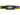 Nitecore HC60 UHE USB-C Rechargeable LED Headlamp - 1600 Lumens - 6 x NiteLab UHE LEDs - Includes 1 x 18650