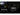 Nitecore HC60 UHE USB-C Rechargeable LED Headlamp - 1600 Lumens - 6 x NiteLab UHE LEDs - Includes 1 x 18650