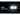Nitecore HC60 UHE USB-C Rechargeable LED Headlamp - 1600 Lumens - 6 x NiteLab UHE LEDs - Includes 1 x 18650