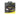 Nitecore HC60 UHE USB-C Rechargeable LED Headlamp - 1600 Lumens - 6 x NiteLab UHE LEDs - Includes 1 x 18650