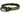 Nitecore HC60 UHE USB-C Rechargeable LED Headlamp - 1600 Lumens - 6 x NiteLab UHE LEDs - Includes 1 x 18650