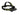 Nitecore HC60-V2 USB Rechargeable Headlamp  - Uses 1 x 18650 (Included) or 2 x CR123As