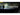 Nitecore HC60-V2 USB Rechargeable Headlamp  - Uses 1 x 18650 (Included) or 2 x CR123As