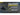 Nitecore HC60-V2 USB Rechargeable Headlamp  - Uses 1 x 18650 (Included) or 2 x CR123As
